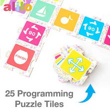 Last inn bildet i Galleri-visningsprogrammet, Alilo Explorer M7