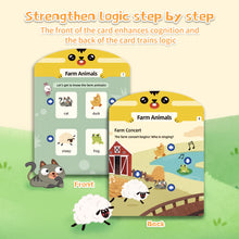 Last inn bildet i Galleri-visningsprogrammet, Alilo Interactive Learning Tablet Q1