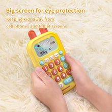 Last inn bildet i Galleri-visningsprogrammet, Alilo Oral Arithmetic Excersise Toy KS-1