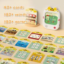 Last inn bildet i Galleri-visningsprogrammet, Alilo Interactive Learning Tablet Q1