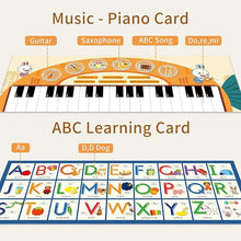 Last inn bildet i Galleri-visningsprogrammet, Alilo Early Educational Talking Pen D3C