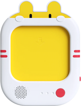 Last inn bildet i Galleri-visningsprogrammet, Alilo Interactive Learning Tablet Q1