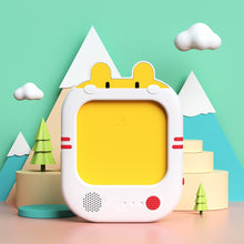 Last inn bildet i Galleri-visningsprogrammet, Alilo Interactive Learning Tablet Q1