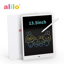 Last inn bildet i Galleri-visningsprogrammet, Alilo Magic LCD Writing Tablet W3