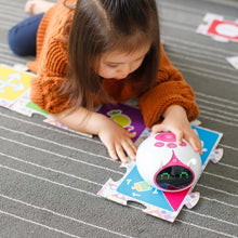 Last inn bildet i Galleri-visningsprogrammet, Alilo Explorer M7