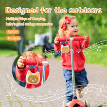 Last inn bildet i Galleri-visningsprogrammet, Alilo Pocket Bunny K1