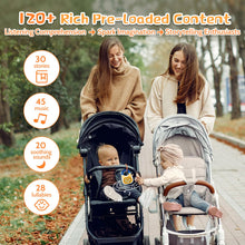 Last inn bildet i Galleri-visningsprogrammet, Alilo Pocket Bunny K1