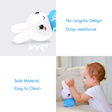 Last inn bildet i Galleri-visningsprogrammet, Alilo Honey Bunny G6 Blå