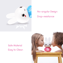 Last inn bildet i Galleri-visningsprogrammet, Alilo Honey Bunny G6 Rosa