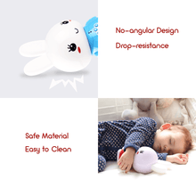 Last inn bildet i Galleri-visningsprogrammet, Alilo Honey Bunny G6 Rød