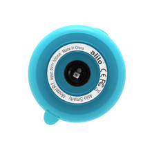 Last inn bildet i Galleri-visningsprogrammet, Alilo Smarty Bunny R1 Blå