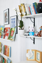 Last inn bildet i Galleri-visningsprogrammet, Alilo Honey Bunny G6 Blå