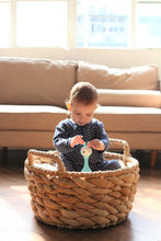 Last inn bildet i Galleri-visningsprogrammet, Alilo Smarty Bunny R1 Blå