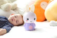 Last inn bildet i Galleri-visningsprogrammet, Alilo Honey Bunny G6 Lilla